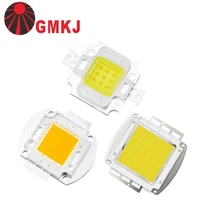 200W COB LED af LED Tunnel Light