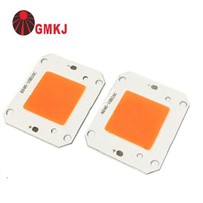 30W COB LED med fuld spektrum til hydroponisk havebrugslys