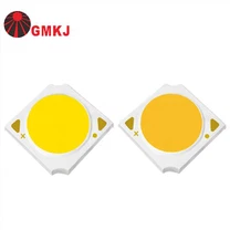 5W COB LED 300mA til LED-downlights