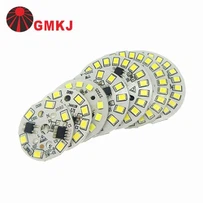 LED MCPCB Boards Lodning