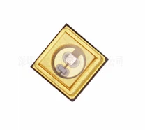 265nm Uvc Led for Hvac Sterilisator