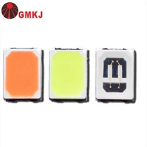 4000K Fuldspektret Smd Led Gartneri Belysning