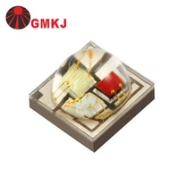 3535 RGBW LED med høj densitet til landskabsbelysning