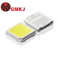 SMD 5050 EMC LED Chip 24 1W IF45mA