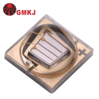 UV LED 380nm 390nm 1-3W 3535 SMD Chip