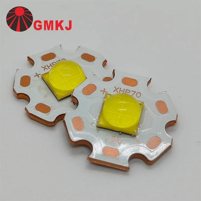 7078 XHP70 12v smd leds 6 7078 XHP70 12v smd leds 6