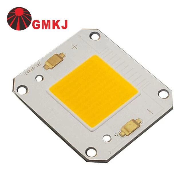 30w full spectrum led