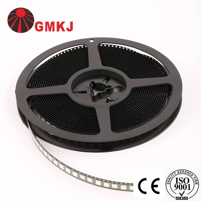 reel pkg2