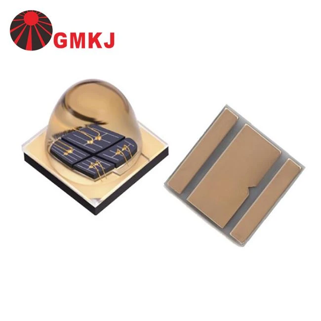 5050 ir led