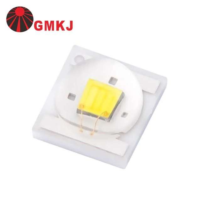 3535 white led base ceramic