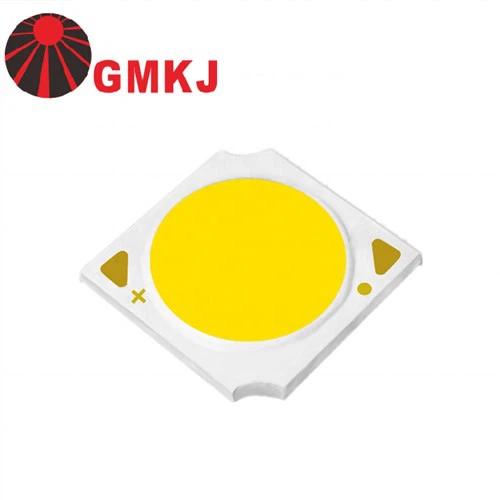5W COB LED Chip om bord 12V Ra95