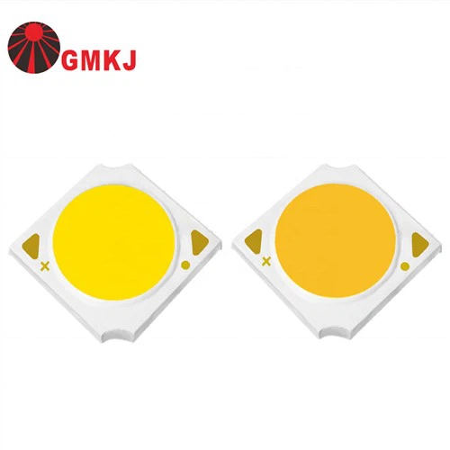 7W LED chips COB Super høj effektivitet