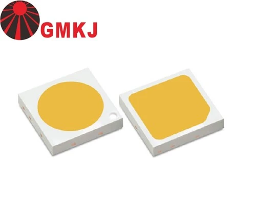 SMD LED-typer 5050 24v