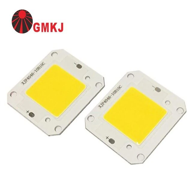 20w integrated cob