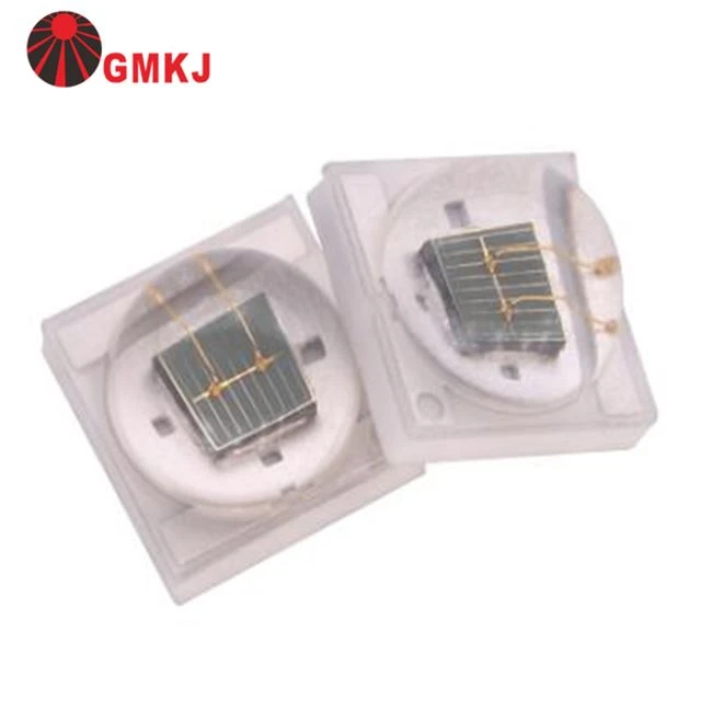Ir Led 1w Ir 3535 3w Smd Leds 850nm 940nm