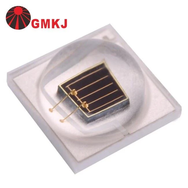 1w ir led 3535