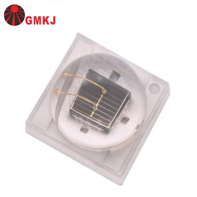 3w 3535 ir smd led
