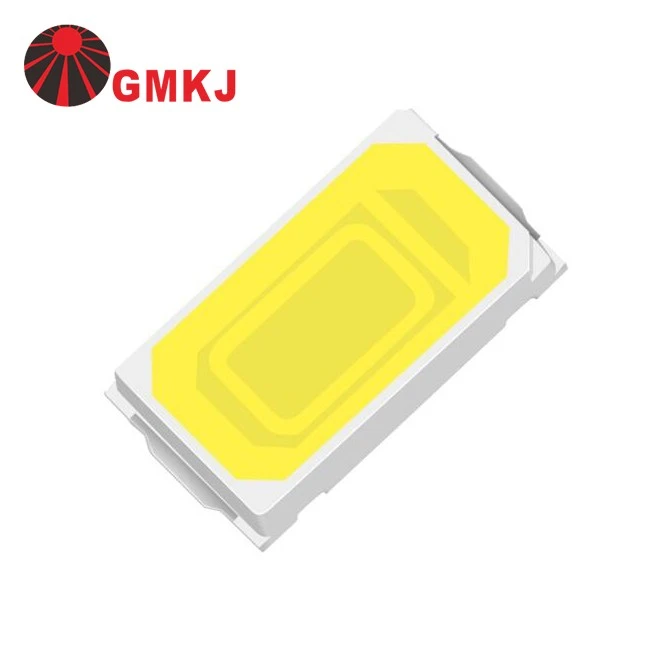 led samsung 5730