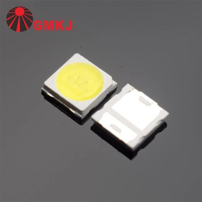 tv backlight led chip