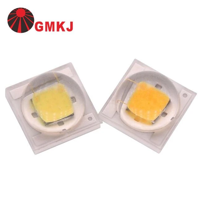 LED 3535 3V 1W SMD-chip