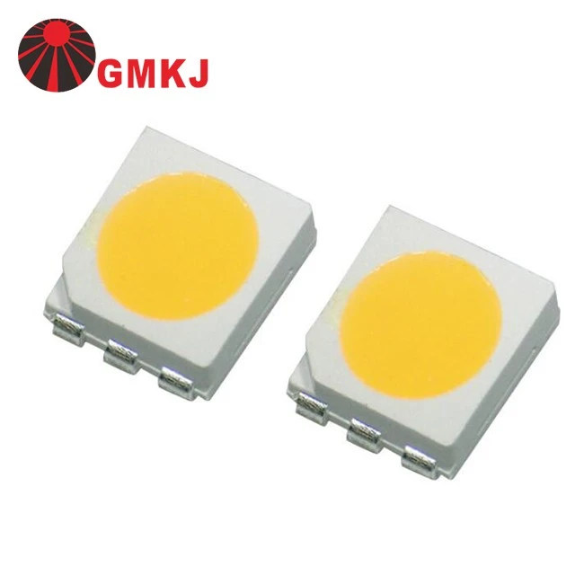5050 diode led