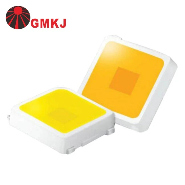 3030 6v led
