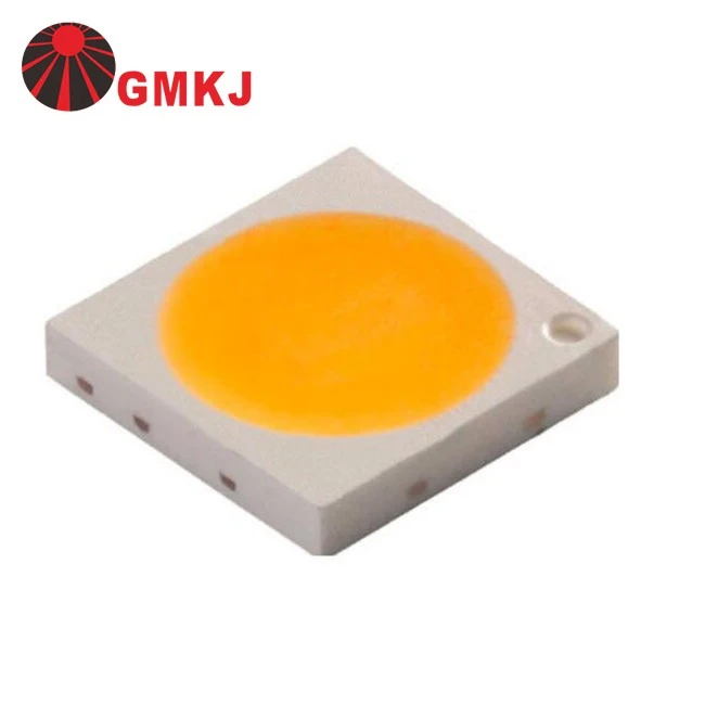 cree 3030 led