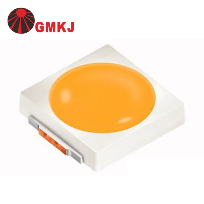 led smd 3030 6v 2w