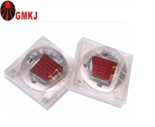 730nm 740nm Power LED Havebrugsbelysning