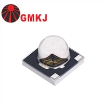 Keramisk IR 700nm 730nm 850nm 3535 SMD LED
