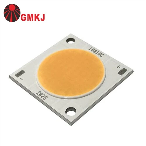Citizen COB LED Chip 5 Watt Ra80