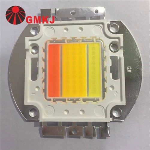 Fuld spektrum COB LED 20W 30W 50W 80W 100W