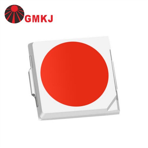 Fuldspektret SMD LED 3030 2835 1 watt chip