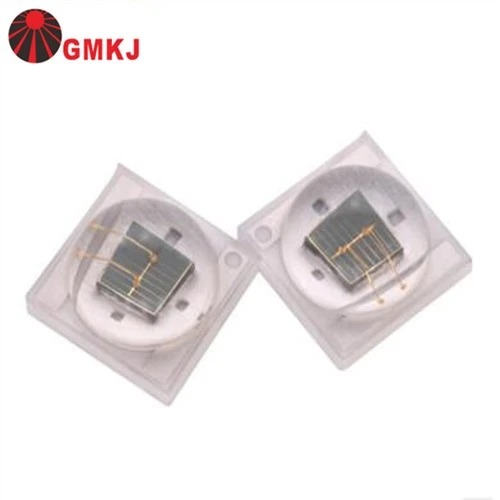 Infrarød 850nm LED 3535 keramisk base