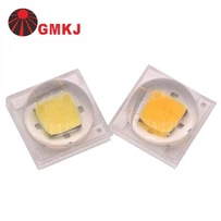 LED 3535 3V 1W SMD-chip