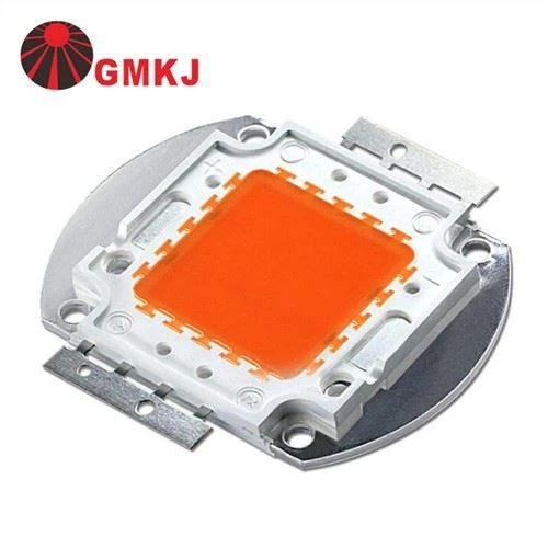 LED Grow COB Chip Diode 30W 50W 80W 100W