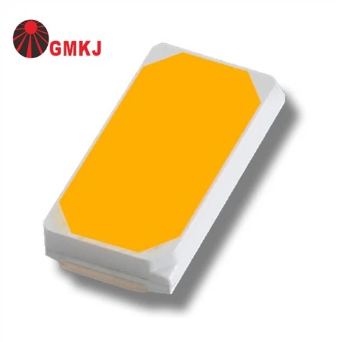 LED SMD {{0}}K 0,5W 70LM CRI Ra 90