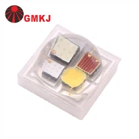RGB RGBW RGBWW 3535 SMD LED Chip Keramik
