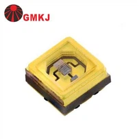 SMD LED-chip 280NM 1W