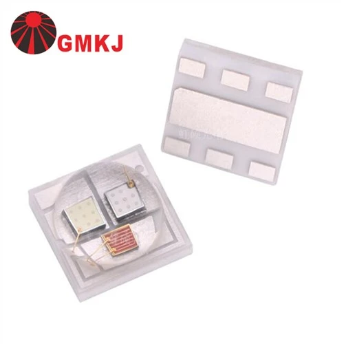 3535 RGB LED-chips