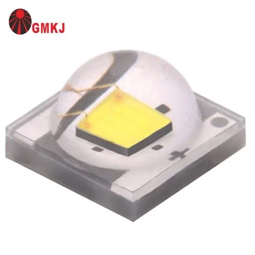 4000K 4500K 3535 SMD LED Hvid Farve 140lm 150lm Til gadelys