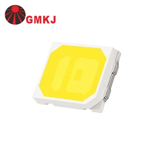 Højspænding 3V 6V 9V 18V 36V 2835 SMD LED