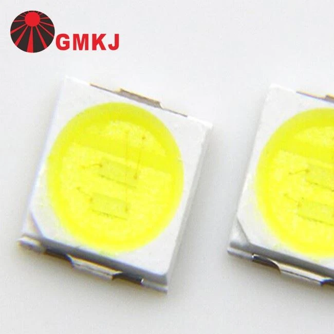 pct 3030 smd led
