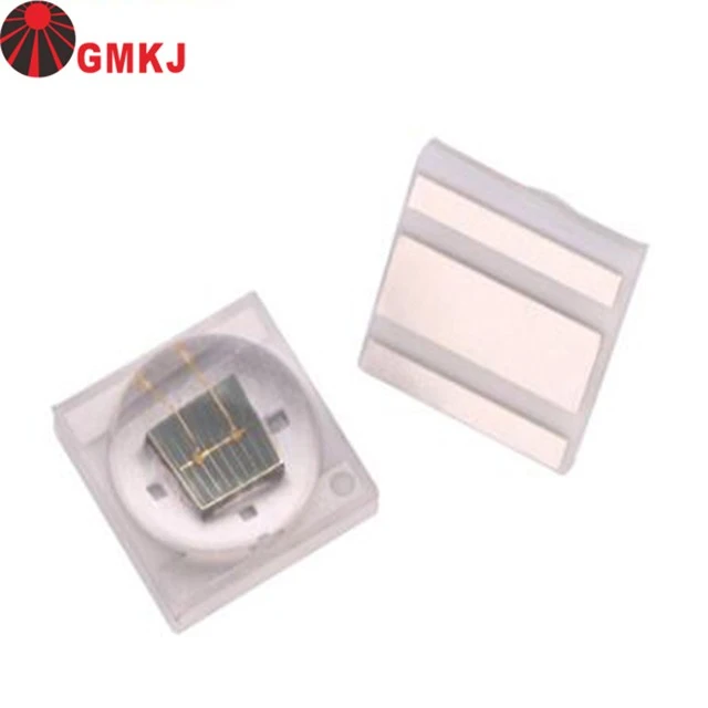 Factory Supply 3535 Ir Led 840nm 850nm 860nm 1w 3w Led