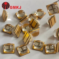 6868 Keramisk 5w 265nm 270nm 275nm 280nm 285nm Uvc Led Chips