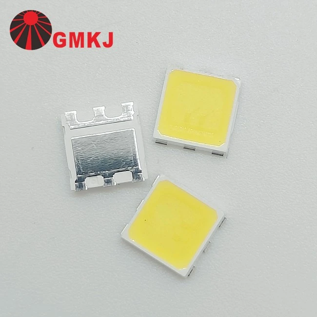 5054 white smd led-1