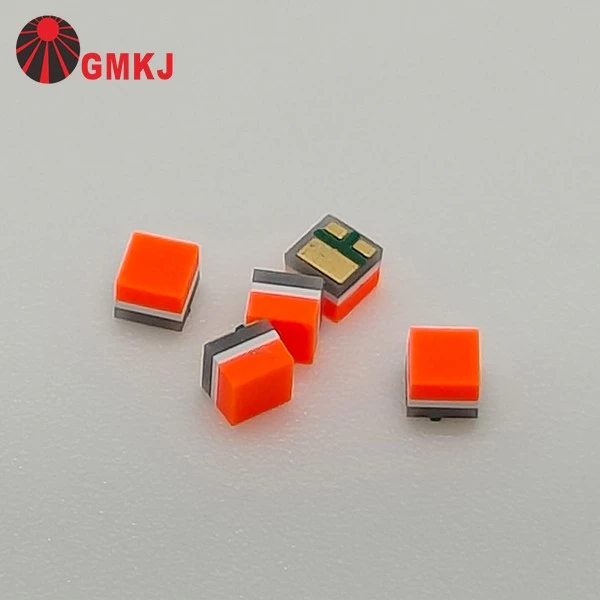 1414 1616 red smd led 4