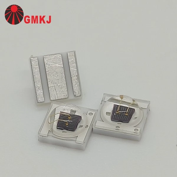 810nm IR 3535 smd led 1 810nm IR 3535 smd led 1