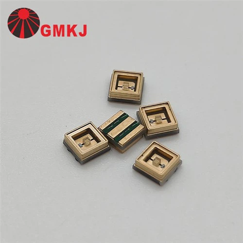1W 320nm 325nm 330nm UVB 3535 SMD LED-chip