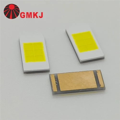 30W 9V 3570 Smd Led til billys